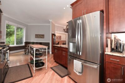 12117 Clearview Drive , Edmonds, WA 98026 - Photo 10