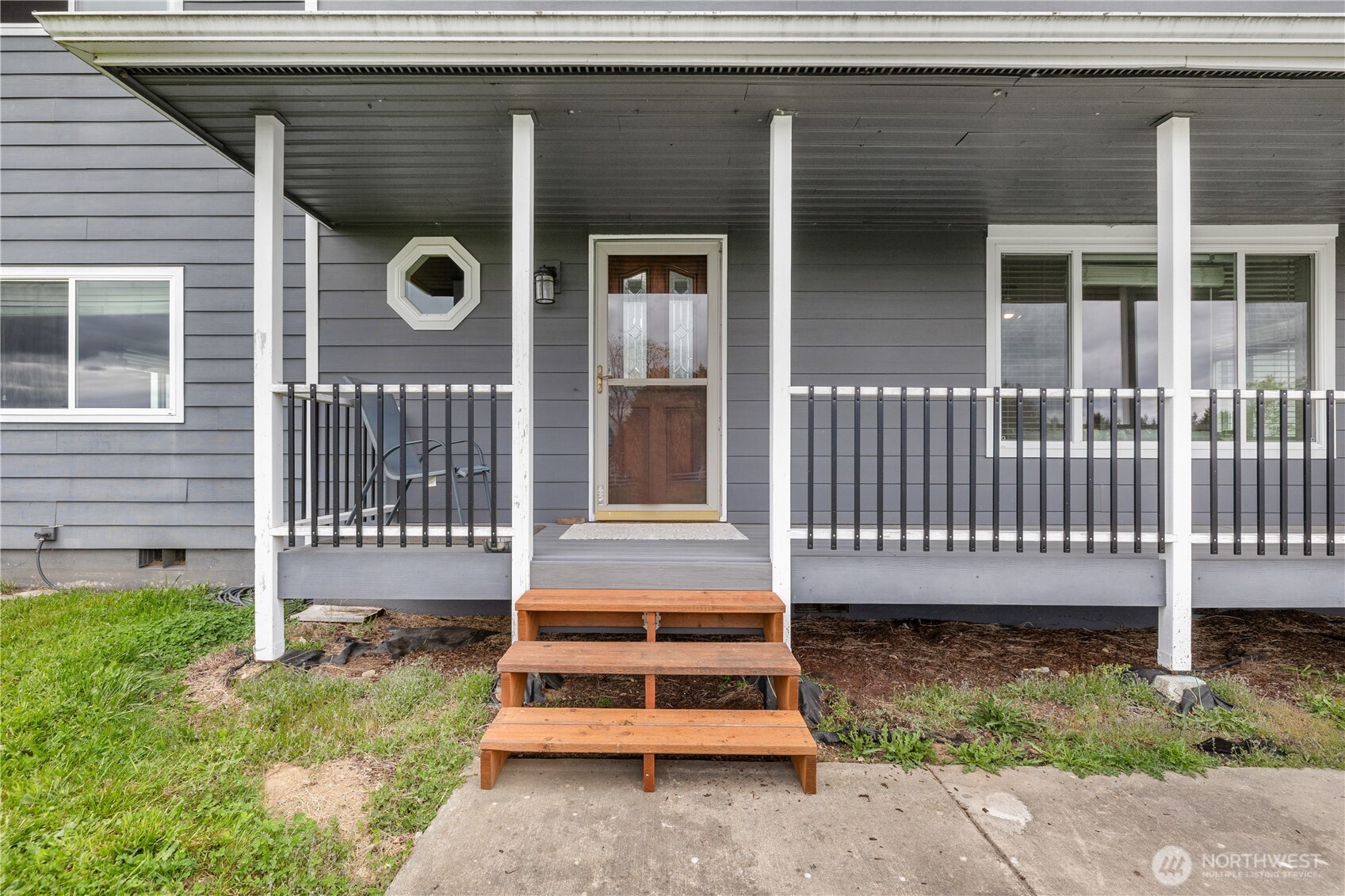 7423 147th Avenue SE, Snohomish, WA 98290