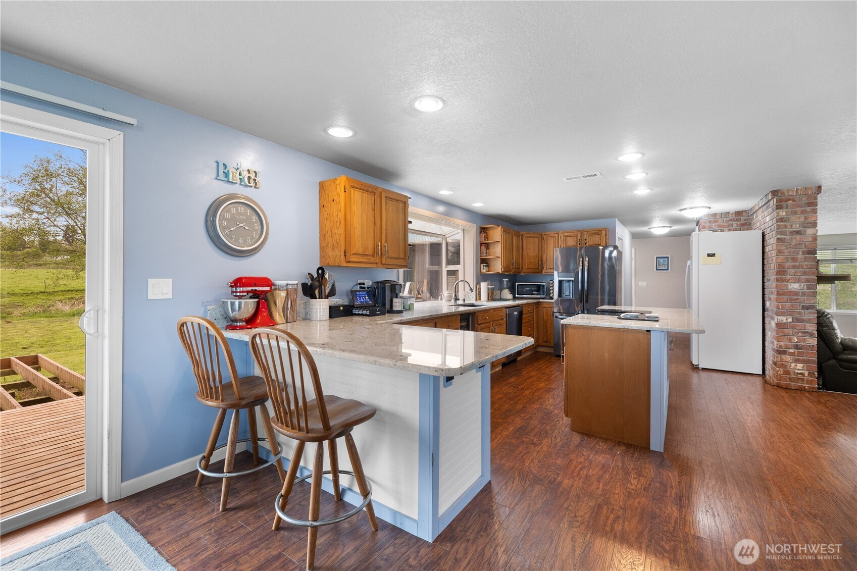 7423 147th Avenue SE, Snohomish, WA 98290