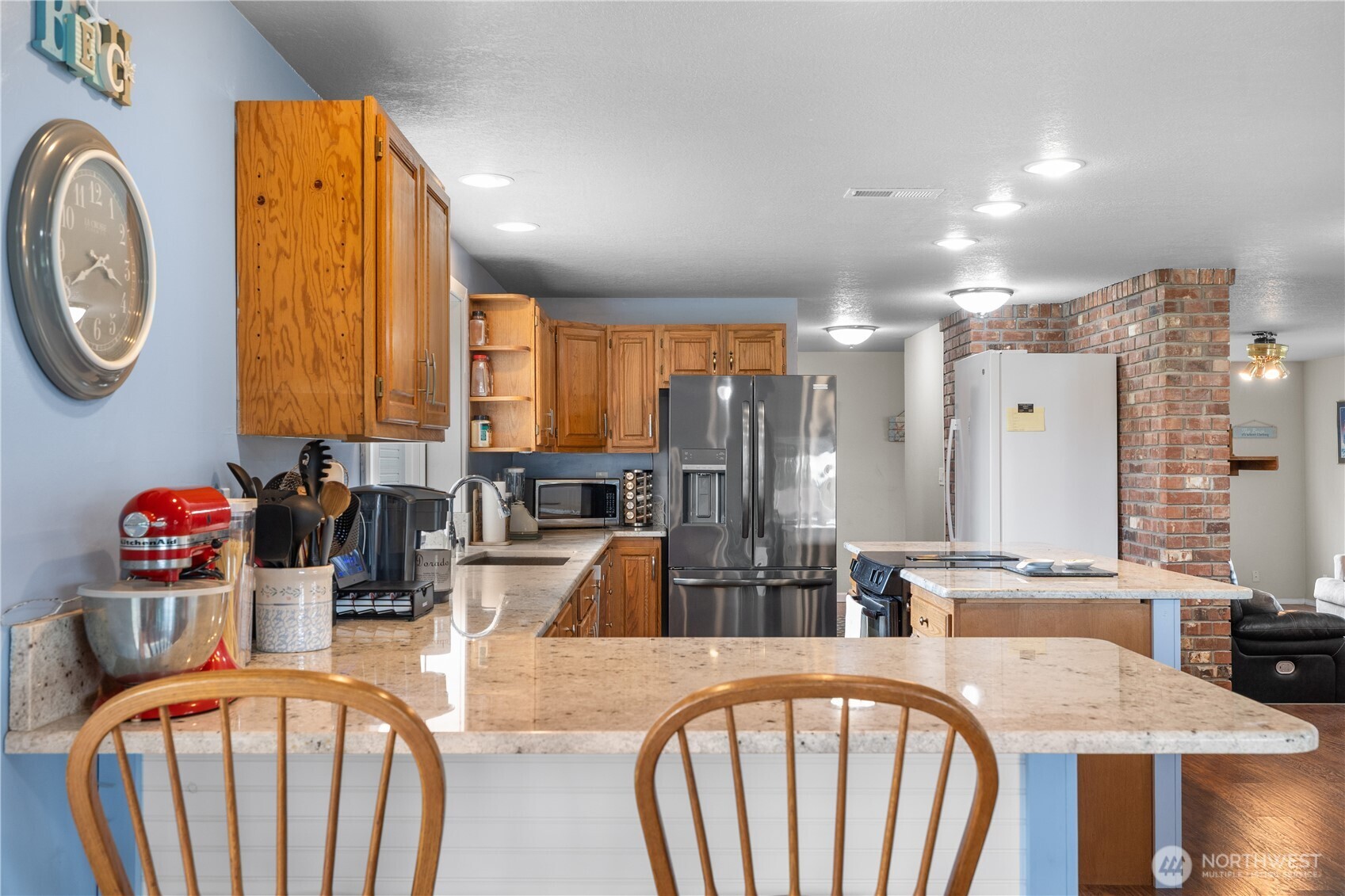 7423 147th Avenue SE, Snohomish, WA 98290