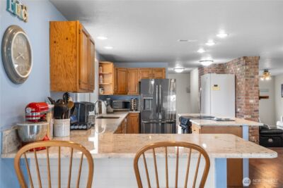 7423 147th Avenue SE, Snohomish, WA 98290 - Photo 12