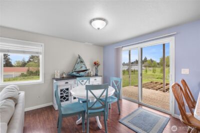 7423 147th Avenue SE, Snohomish, WA 98290 - Photo 13
