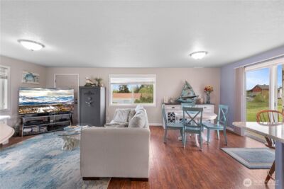 7423 147th Avenue SE, Snohomish, WA 98290 - Photo 14