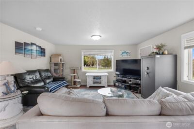 7423 147th Avenue SE, Snohomish, WA 98290 - Photo 15