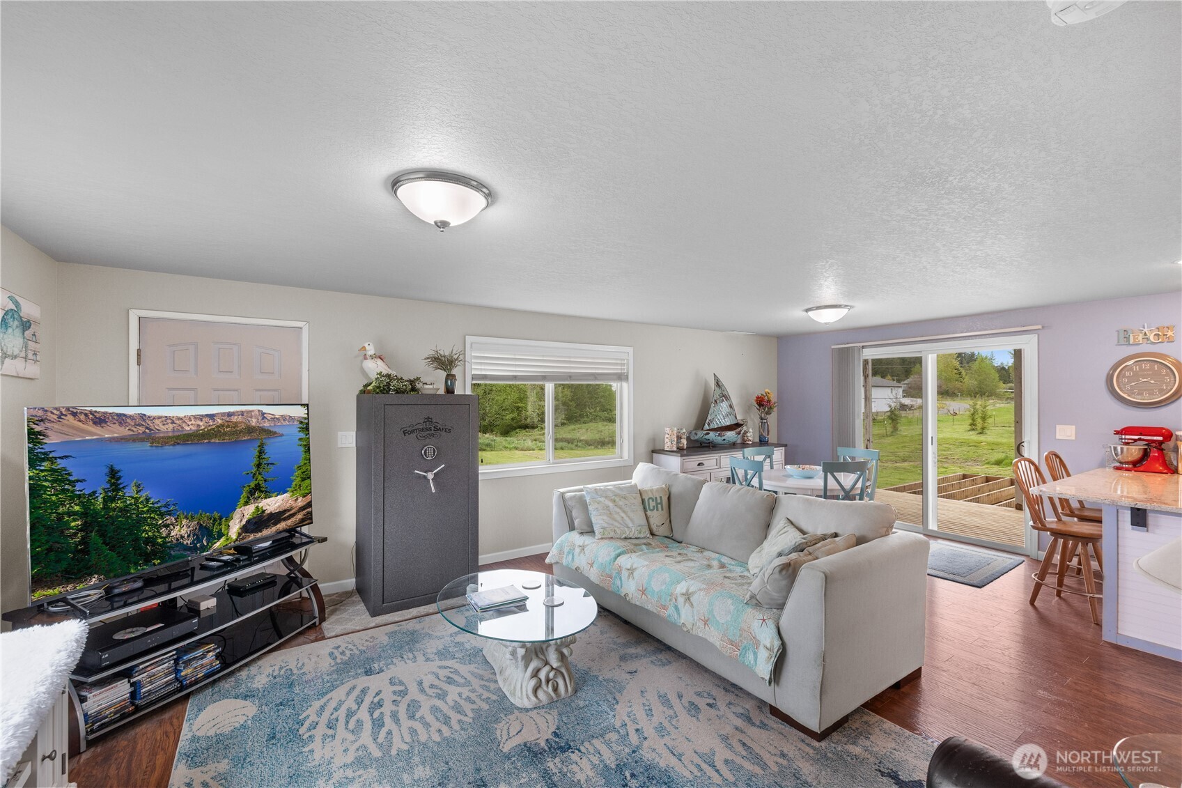 7423 147th Avenue SE, Snohomish, WA 98290