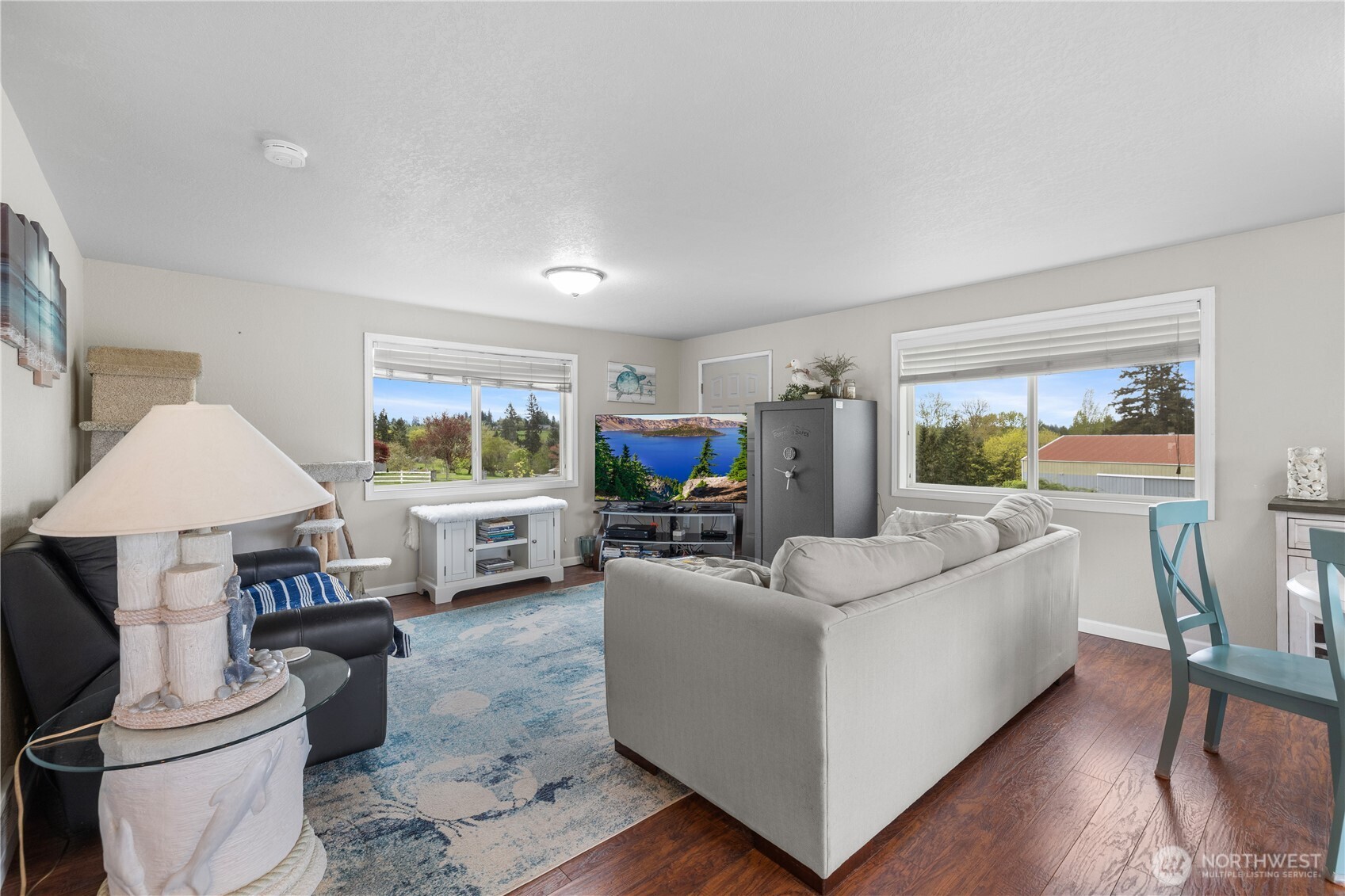 7423 147th Avenue SE, Snohomish, WA 98290
