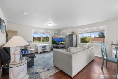 7423 147th Avenue SE, Snohomish, WA 98290 - Photo 17