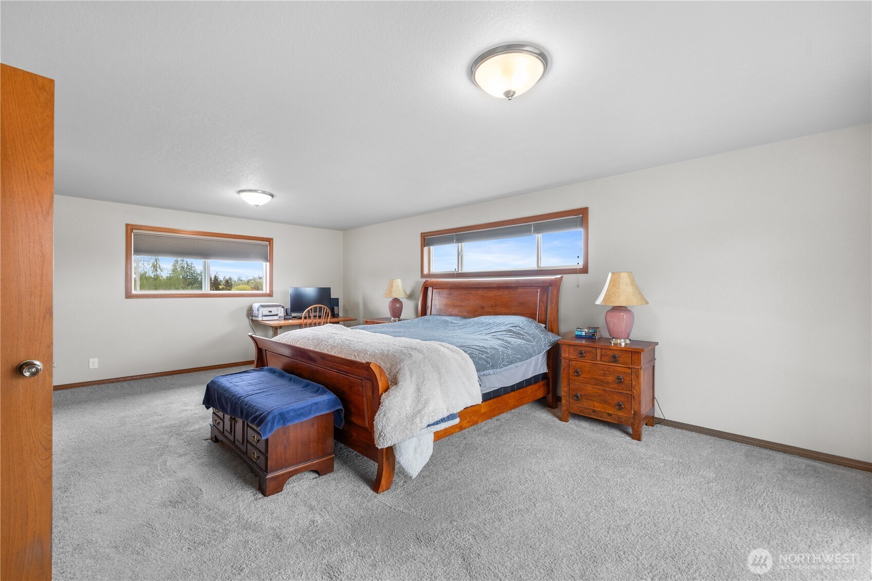 7423 147th Avenue SE, Snohomish, WA 98290
