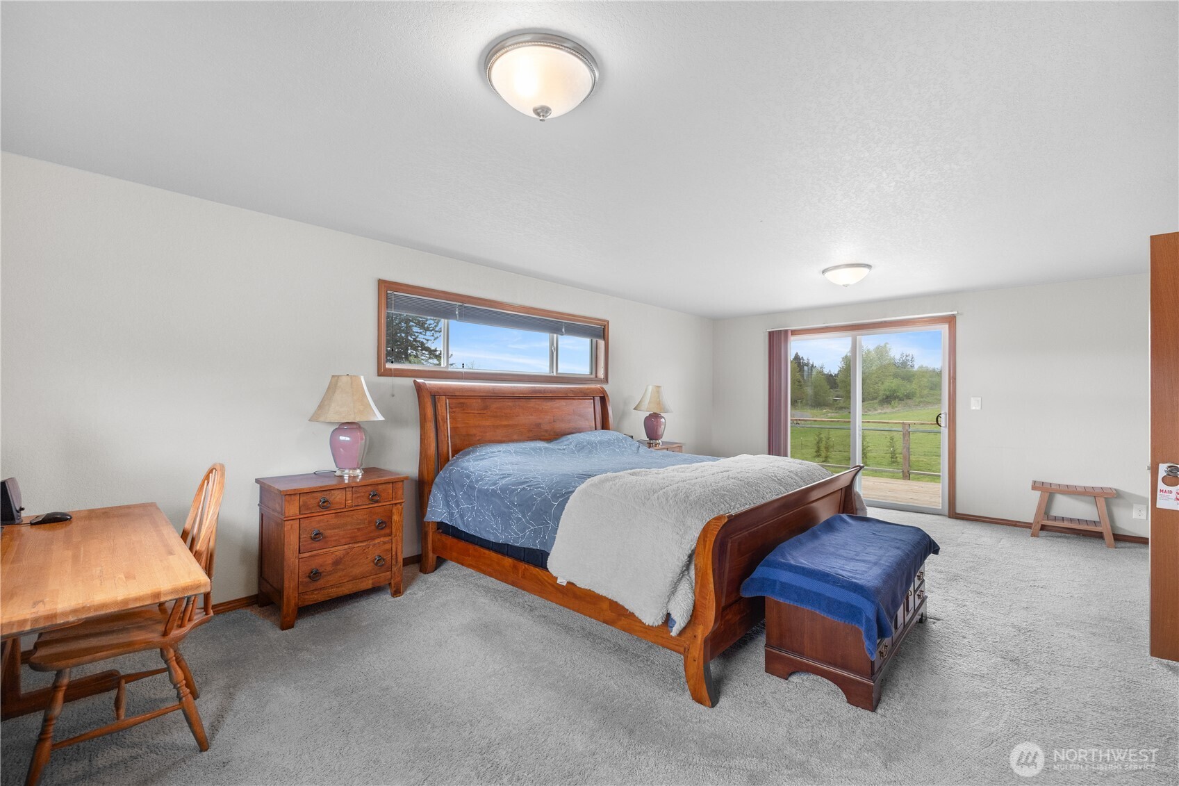 7423 147th Avenue SE, Snohomish, WA 98290