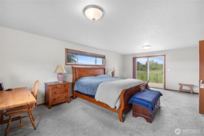7423 147th Avenue SE, Snohomish, WA 98290 - Photo 19