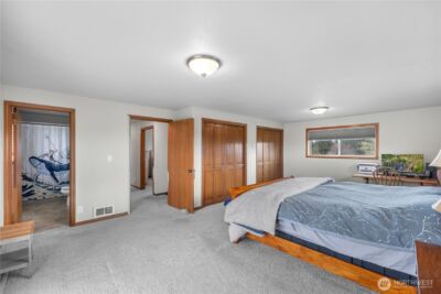 7423 147th Avenue SE, Snohomish, WA 98290 - Photo 20