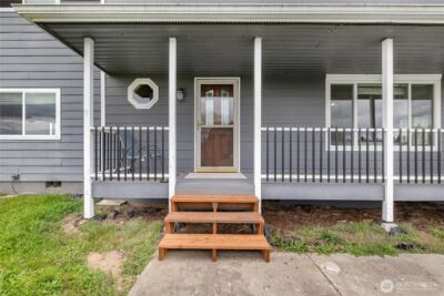 7423 147th Avenue SE, Snohomish, WA 98290 - Photo 2