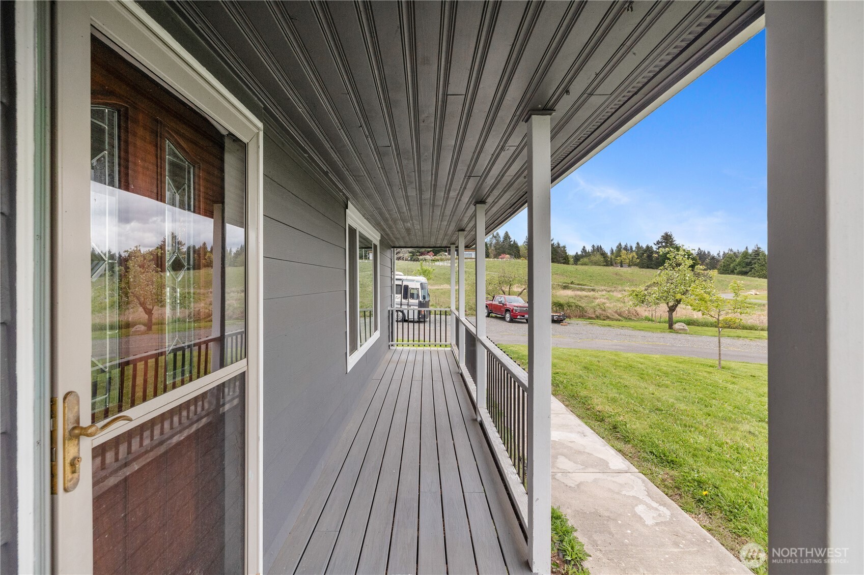 7423 147th Avenue SE, Snohomish, WA 98290
