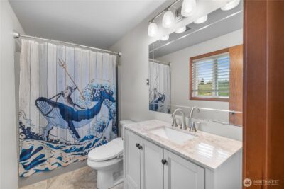 7423 147th Avenue SE, Snohomish, WA 98290 - Photo 21
