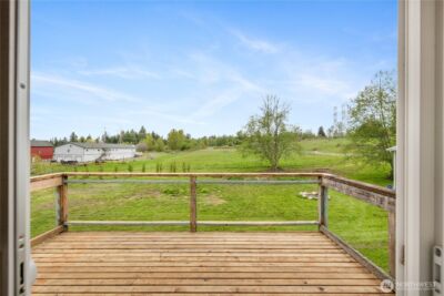 7423 147th Avenue SE, Snohomish, WA 98290 - Photo 22