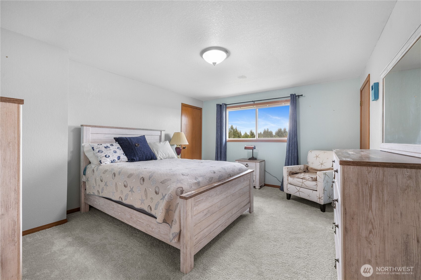 7423 147th Avenue SE, Snohomish, WA 98290