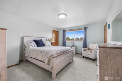 7423 147th Avenue SE, Snohomish, WA 98290 - Photo 23