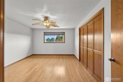 7423 147th Avenue SE, Snohomish, WA 98290 - Photo 24