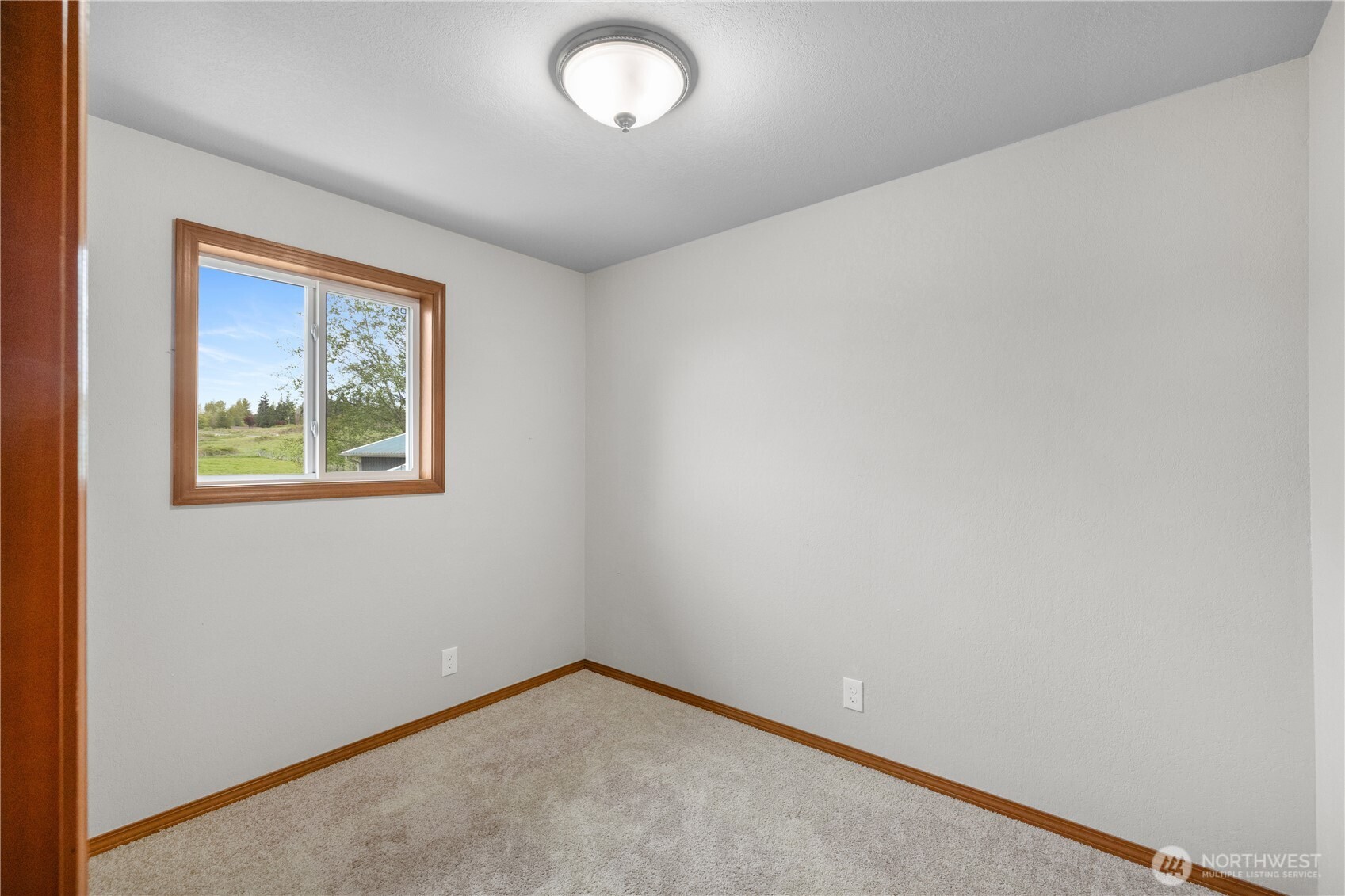 7423 147th Avenue SE, Snohomish, WA 98290
