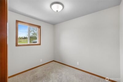 7423 147th Avenue SE, Snohomish, WA 98290 - Photo 26