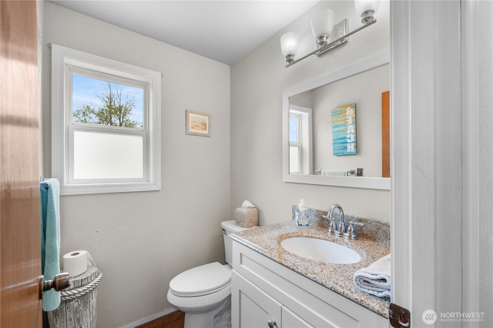 7423 147th Avenue SE, Snohomish, WA 98290