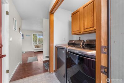 7423 147th Avenue SE, Snohomish, WA 98290 - Photo 28