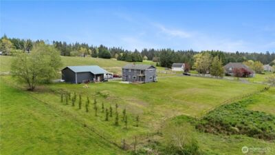 7423 147th Avenue SE, Snohomish, WA 98290 - Photo 29