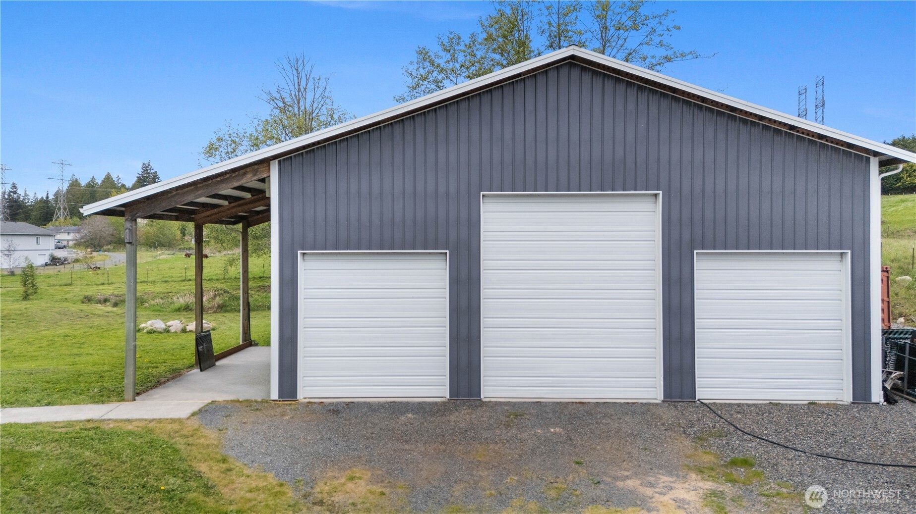 7423 147th Avenue SE, Snohomish, WA 98290