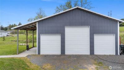 7423 147th Avenue SE, Snohomish, WA 98290 - Photo 31