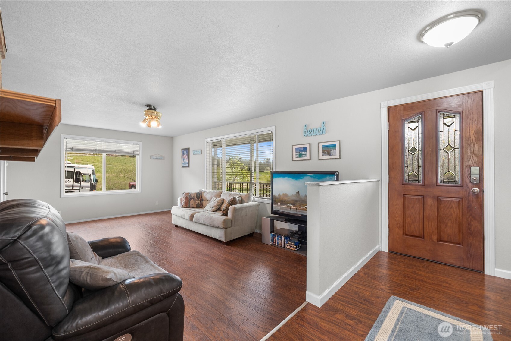 7423 147th Avenue SE, Snohomish, WA 98290