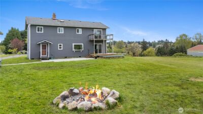 7423 147th Avenue SE, Snohomish, WA 98290 - Photo 32