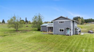 7423 147th Avenue SE, Snohomish, WA 98290 - Photo 33