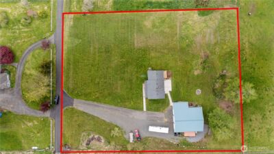 7423 147th Avenue SE, Snohomish, WA 98290 - Photo 35