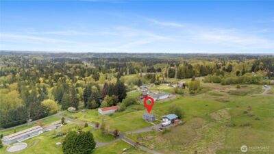 7423 147th Avenue SE, Snohomish, WA 98290 - Photo 36