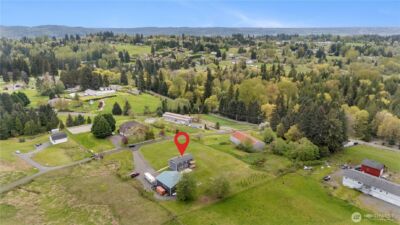 7423 147th Avenue SE, Snohomish, WA 98290 - Photo 37