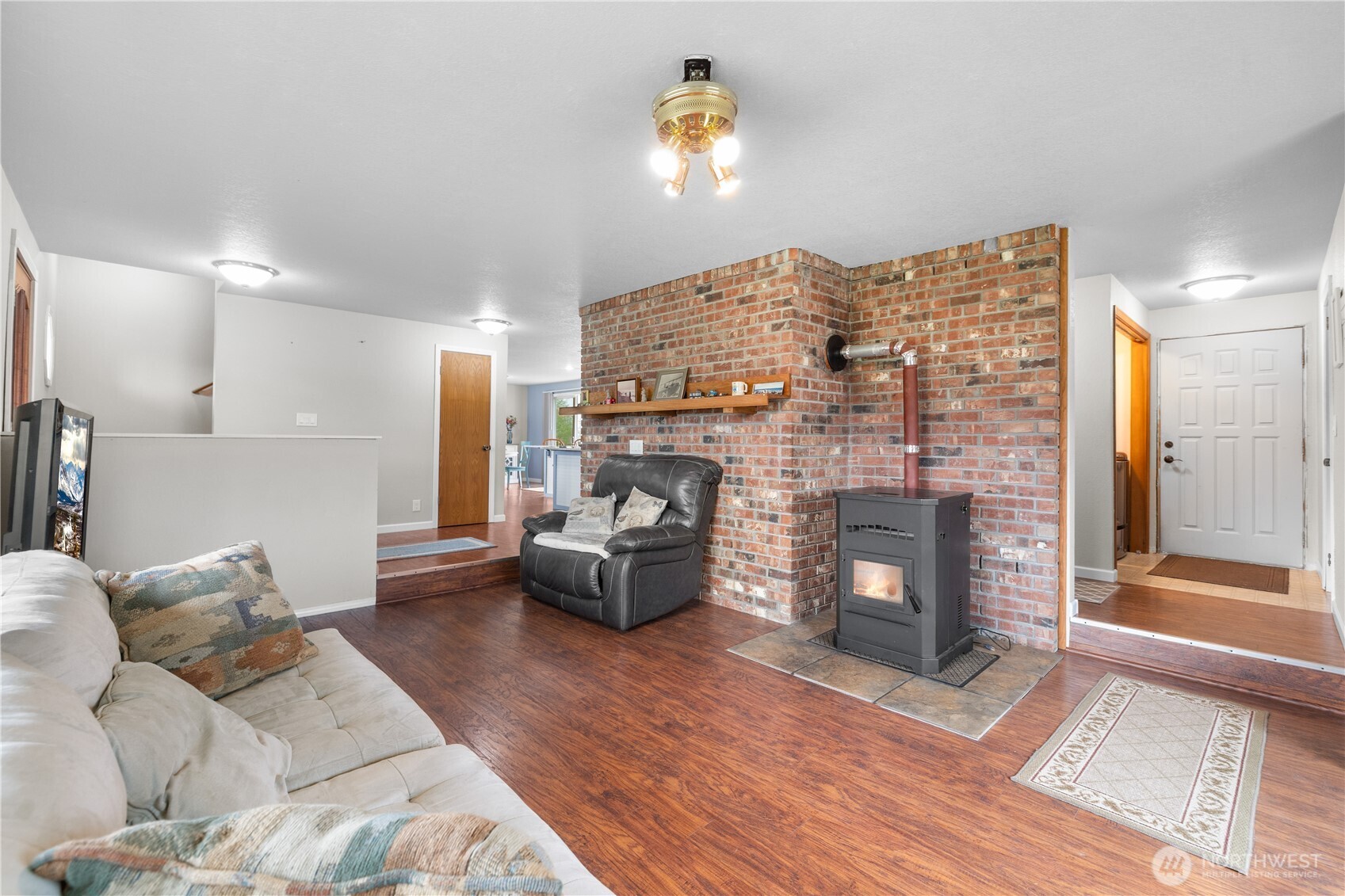 7423 147th Avenue SE, Snohomish, WA 98290
