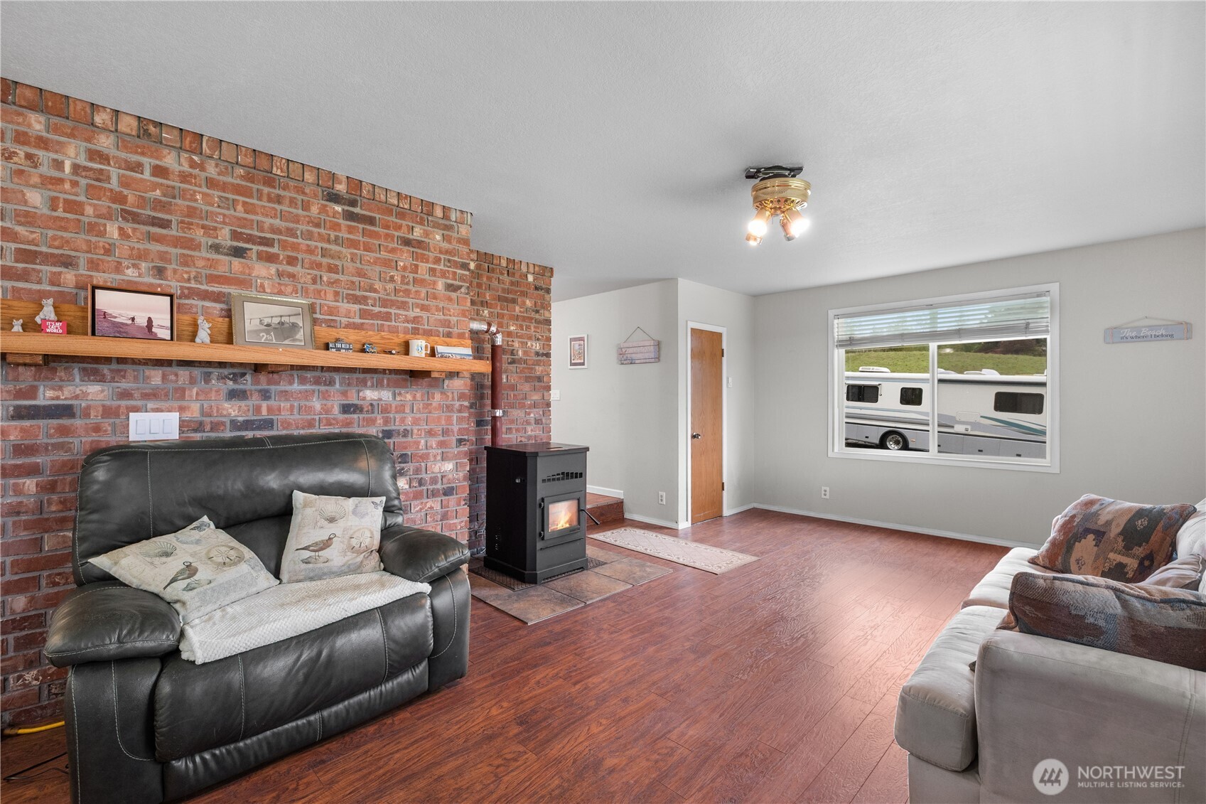 7423 147th Avenue SE, Snohomish, WA 98290