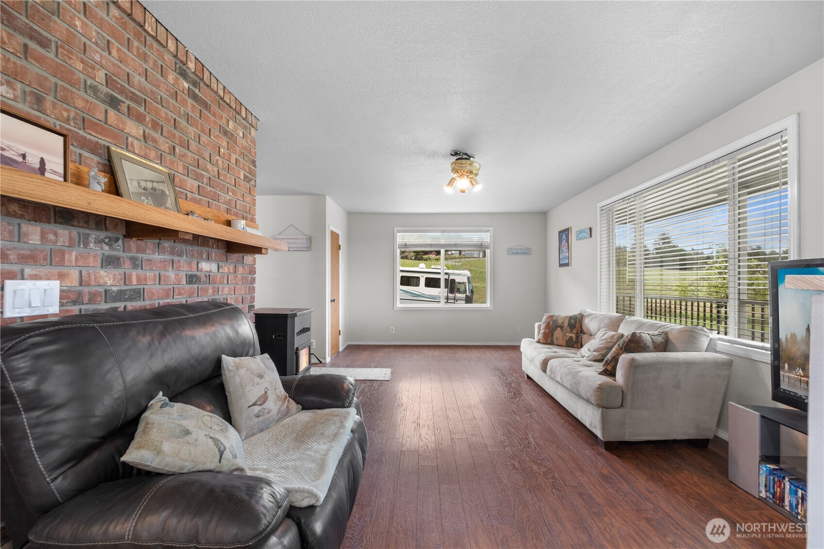 7423 147th Avenue SE, Snohomish, WA 98290