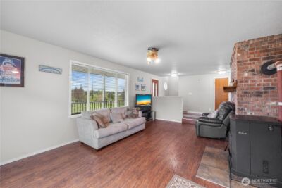 7423 147th Avenue SE, Snohomish, WA 98290 - Photo 8