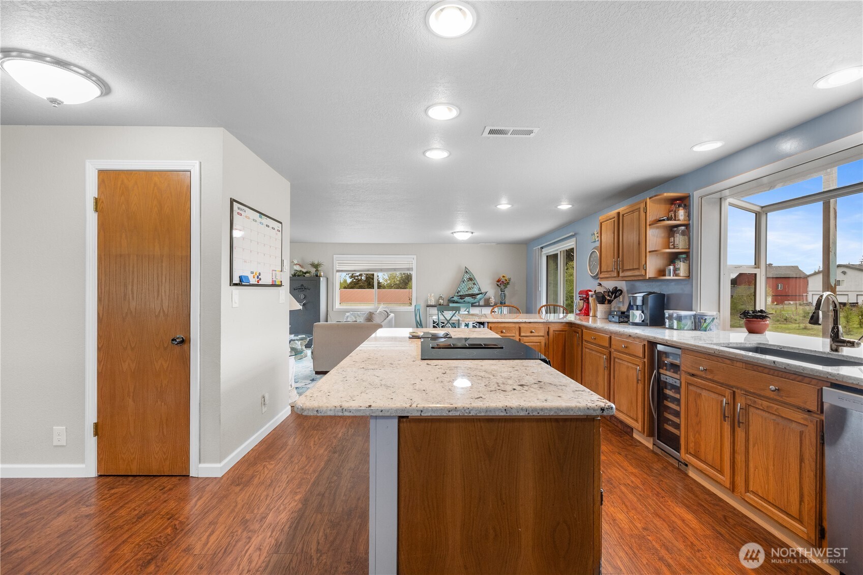 7423 147th Avenue SE, Snohomish, WA 98290