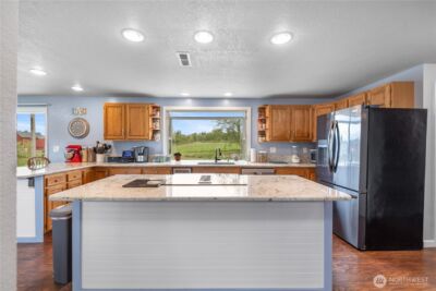 7423 147th Avenue SE, Snohomish, WA 98290 - Photo 10