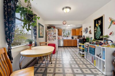 1616 SW Thistle Street , Seattle, WA 98106 - Photo 11