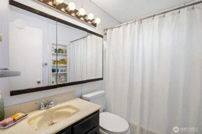 1616 SW Thistle Street , Seattle, WA 98106 - Photo 12
