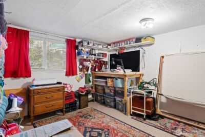1616 SW Thistle Street , Seattle, WA 98106 - Photo 15