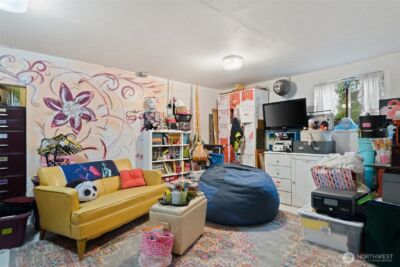 1616 SW Thistle Street , Seattle, WA 98106 - Photo 18