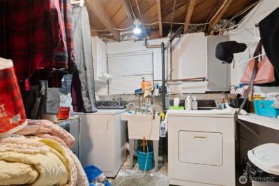 1616 SW Thistle Street , Seattle, WA 98106 - Photo 23