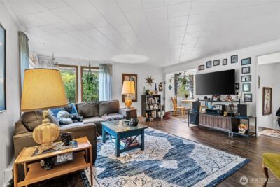 1616 SW Thistle Street , Seattle, WA 98106 - Photo 6