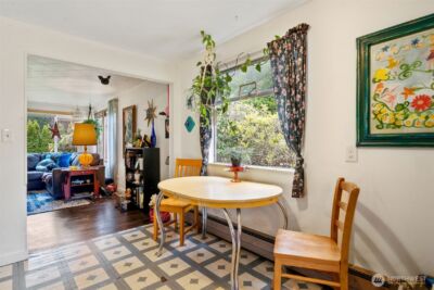 1616 SW Thistle Street , Seattle, WA 98106 - Photo 9