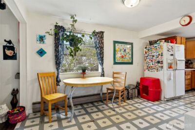 1616 SW Thistle Street , Seattle, WA 98106 - Photo 10