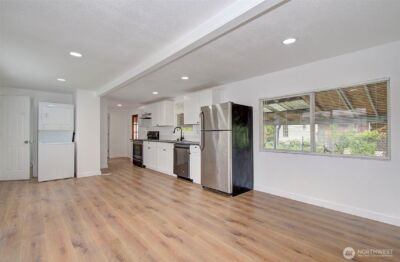 4501 Addy Street #91, Washougal, WA 98671 - Photo 11